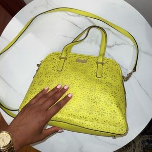 Kate Spade Bag
